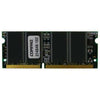 314849-102 Compaq 64MB SODIMM Non Parity PC 100 100Mhz Memory