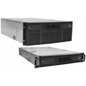 HDD-SSD64GB | Toshiba 64GB Solid State Drive