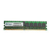 371-2436 Sun 2GB DDR2 Registered ECC PC2-5300 667Mhz 1Rx4 Memory