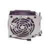 326873-001 | HP 12mm Redundant High-Speed Processor Fan for | HP ProLiant 3000