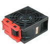 39M2693 | IBM 80mm Fan for System x3850 (all models)