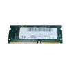 76H0294 IBM 32MB SODIMM Non Parity PC 66 66Mhz Memory