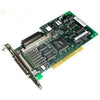 401922-001 | Compaq /Digital PCI Single-channel Ultra SCSI differential adapter (uses 1 PCI slot ) for Alphastation XP900 XP1000