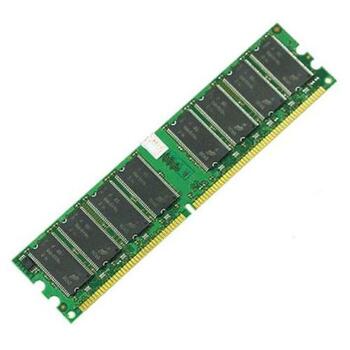 31P8865 Lenovo 1GB DDR Non ECC PC-2700 333Mhz Memory