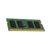 P000539080 Toshiba 4GB DDR3 SoDimm Non ECC PC3-10600 1333Mhz 2Rx8 Memory