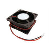 23K4217 | IBM Fan 40x40x28 DC 12V 0.55A for x336 (all models)