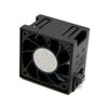 19K8720 | IBM PCI Fan Assembly for xSeries 445/450