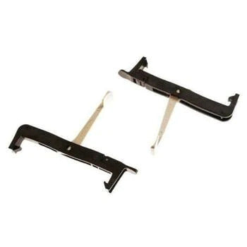 322871-001 | HP Heat Sink & Fan Assembly for DC5000/Evo D530