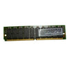 33G0728 IBM 32MB Simm Parity FastPage ECC Memory