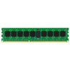 04G00161894Q ASUS 2GB DDR3 Registered ECC PC3-10600 1333Mhz 2Rx8 Memory