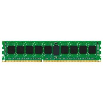 04G00161894A ASUS 2GB DDR3 Registered ECC PC3-10600 1333Mhz 2Rx8 Memory