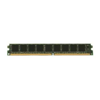 04G00161894R ASUS 2GB DDR3 ECC PC3-10600 1333Mhz 2Rx8 Memory