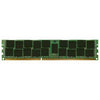 04G0016189A4 ASUS 2GB DDR3 Registered ECC PC3-10600 1333Mhz 2Rx8 Memory