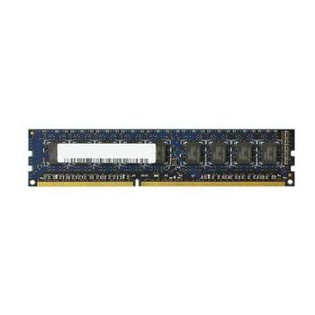 04G00161894C ASUS 2GB DDR3 ECC PC3-10600 1333Mhz 2Rx8 Memory
