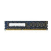 04G00161894C ASUS 2GB DDR3 ECC PC3-10600 1333Mhz 2Rx8 Memory