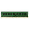 76.A105G.C11 ASUS 2GB DDR3 ECC PC3-10600 1333Mhz 2Rx8 Memory