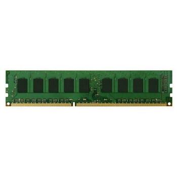 04G00161894V ASUS 2GB DDR3 ECC PC3-10600 1333Mhz 1Rx8 Memory