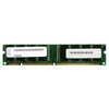 31P8133 IBM 512MB DDR Non ECC PC-2700 333Mhz Memory