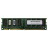 320768-101 Compaq 64MB SDRAM Non ECC PC-100 100Mhz Memory