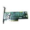 462862-B21 HP Smart Array P410 256MB Cache SAS 3Gbps / SATA 1.5Gbps PCI Express 2.0 x8 0/1/5/10/50/60 RAID Controller Card