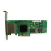 488765-B21 HP SC08Ge SAS 3Gbps / SATA 1.5Gbps 8-Channel PCI Express 2.0 x8 HBA Controller Card