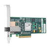 AP769A HP StorageWorks 81B Single Port Fibre Channel 8Gbps PCI Express 2.0 x4 HBA Controller Card