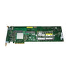 405528-B21 HP Smart Array E200 64MB Cache 8-Port SAS 3Gbps / SATA 1.5Gbps PCI-Express x4 0/10 RAID Controller Card