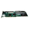 273915-B21 HP Smart Array 6402 128MB Cache Ultra-320 SCSI Dual Channel PCI-X 0/1/5/10 RAID Controller Card