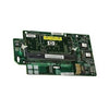 399548-B21 HP Smart Array E200i SAS 3Gbps PCI-Express 1.0 x4 0/10 RAID Controller Card for ProLiant DL360 G5 Server