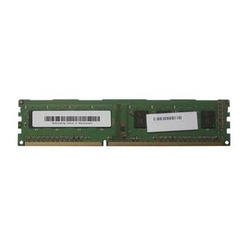 698650-150 HP 4GB DDR3 Non ECC PC3-12800 1600Mhz 1Rx8 Memory