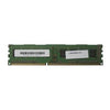698650-150 HP 4GB DDR3 Non ECC PC3-12800 1600Mhz 1Rx8 Memory