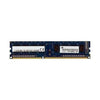 698650-581 HP 4GB DDR3 Non ECC PC3-12800 1600Mhz 1Rx8 Memory
