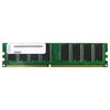 42J2739 IBM 512MB PC2700 DDR-333MHz CL2.5 184-Pin DIMM Memory Module for SurePOS 4838