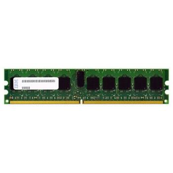 7039-4457 IBM 8GB Memory Module