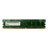 74X8637 IBM 1MB Memory Module