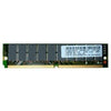43G1796 IBM 16MB 60ns 72-Pin DIMM Memory Module