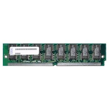 02L1742 IBM 4mb SIMM Memory