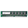02L1742 IBM 4mb SIMM Memory