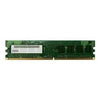 75H9125 IBM 64MB 60ns SIMM Memory Module