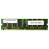 90H9360 IBM 256MB DIMM Memory Module