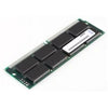 42H2807 IBM 8MB non-Parity DIMM Memory Module