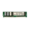 92G7323 IBM 16MB Simm Non Parity EDO Memory