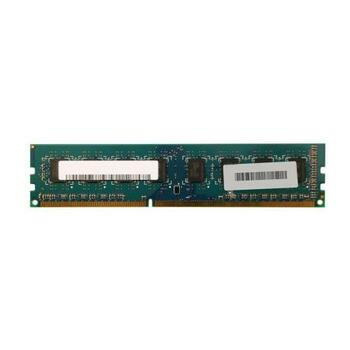 8414A1 Fujitsu 2GB DDR3 Non ECC PC3-10600 1333Mhz 2Rx8 Memory