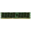 100-563-383 EMC 4GB DDR3 Registered ECC PC3-12800 1600Mhz 2Rx8 Memory