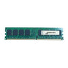 42M5902 IBM 1GB DDR Non ECC PC-2700 333Mhz Memory