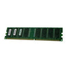 23K8044 IBM 1GB DDR Non ECC PC-2100 266Mhz Memory