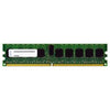 41Y2826 IBM 2GB DDR2 Non ECC PC2-5300 667Mhz Memory