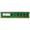40V1976 IBM 2GB DDR2 Non ECC PC2-5300 667Mhz Memory
