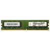 73P4985 IBM 2GB DDR2 Non ECC PC2-5300 667Mhz Memory