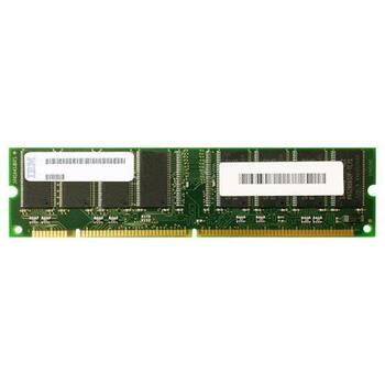 38L4379 IBM 256MB DDR2 Non ECC PC2-3200 400Mhz Memory